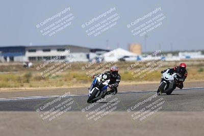 media/Sep-06-2025-Pacific Track Time (Sat) [[fd0274745f]]/Group B/Sunset/
